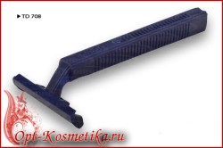 td_708_503fc820da3c4