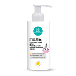 teen-clean_gel_1