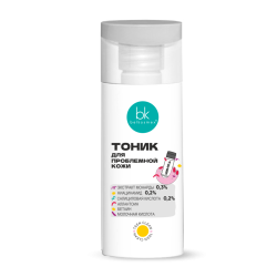 teen-clean_tonik_1