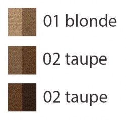 teni_brovi-tone