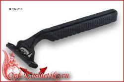 tg_711_503fc908ecacd