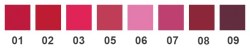 true-matte-complimenti-color
