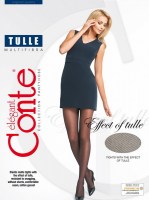 tulle_30_5c9f35ee278e8