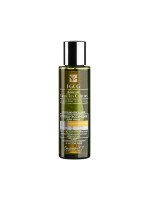 uvlazhnyayushchaya_splesh-essenciya_dlya_lica_dlya_vseh_tipov_kozhi_serii_egcg_korean_green_tea_catechin_120_ml_4813406008565