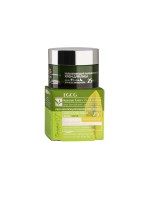 uvlazhnyayushchiy_vyravnivayushchiy_krem_dlya_lica_den_noch_dlya_vseh_tipov_kozhi_25_serii_egcg_korean_green_tea_catechin_50_g_4813406008503