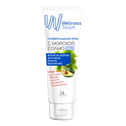 wellness_touch_universalnyy-krem_1