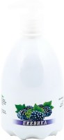 zhydmyl1
